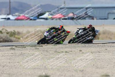 media/Oct-04-2025-CVMA (Sat) [[408bcdd6e4]]/Race 9-Supersport Middleweight/